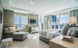 18911 Collins Ave - Photo 10