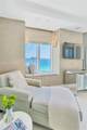 18911 Collins Ave - Photo 16