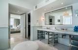 18911 Collins Ave - Photo 17