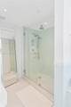 18911 Collins Ave - Photo 18