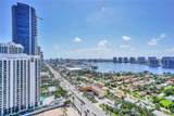 18911 Collins Ave - Photo 19