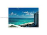 18911 Collins Ave - Photo 20