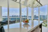 18911 Collins Ave - Photo 21