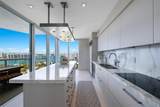 18911 Collins Ave - Photo 22