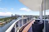 3802 207th St - Photo 2