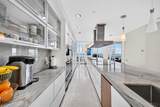 3802 207th St - Photo 25