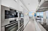 3802 207th St - Photo 26