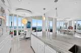 3802 207th St - Photo 28
