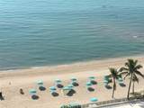 2501 Ocean Dr - Photo 35