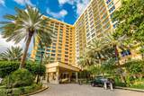 2501 Ocean Dr - Photo 59
