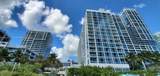 6801 Collins Ave - Photo 10