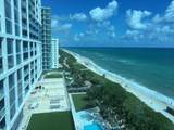 6801 Collins Ave - Photo 15