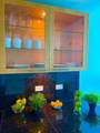 6801 Collins Ave - Photo 16