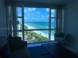6801 Collins Ave - Photo 18