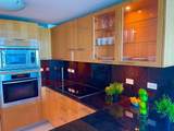 6801 Collins Ave - Photo 19