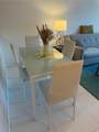6801 Collins Ave - Photo 2