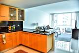 6801 Collins Ave - Photo 20