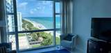 6801 Collins Ave - Photo 21