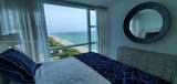 6801 Collins Ave - Photo 22