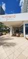 6801 Collins Ave - Photo 25