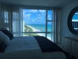 6801 Collins Ave - Photo 27