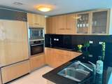 6801 Collins Ave - Photo 3