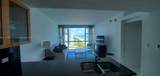 6801 Collins Ave - Photo 30