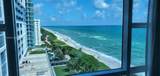 6801 Collins Ave - Photo 32