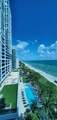 6801 Collins Ave - Photo 33