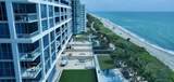 6801 Collins Ave - Photo 34