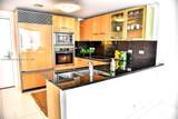 6801 Collins Ave - Photo 6