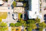 1525-27 3rd Ave - Photo 17