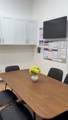 1525-27 3rd Ave - Photo 23