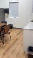 1525-27 3rd Ave - Photo 24