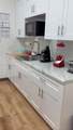 1525-27 3rd Ave - Photo 25