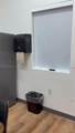 1525-27 3rd Ave - Photo 26