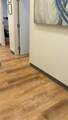 1525-27 3rd Ave - Photo 27