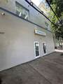 1525-27 3rd Ave - Photo 3
