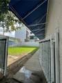 1525-27 3rd Ave - Photo 6