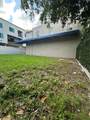1525-27 3rd Ave - Photo 7