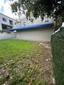 1525-27 3rd Ave - Photo 8