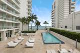 4391 Collins Ave - Photo 29
