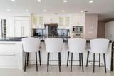 488 18th St - Photo 14