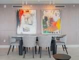 488 18th St - Photo 20