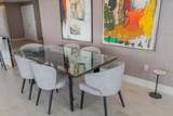 488 18th St - Photo 21