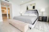 488 18th St - Photo 31