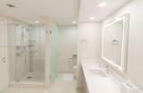 488 18th St - Photo 34