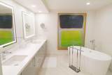 488 18th St - Photo 36