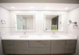 488 18th St - Photo 38