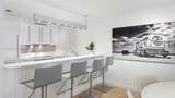 2201 Collins Ave - Photo 10